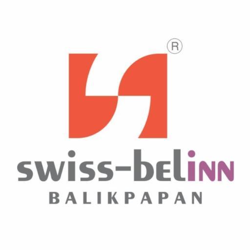 Balikpapan's Best Value Hotel//0542-746180//Swiss-Belinn BPN//Fanpages : https://t.co/aUSY173mgm