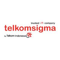 telkomsigma (@telkomsigma) 's Twitter Profile