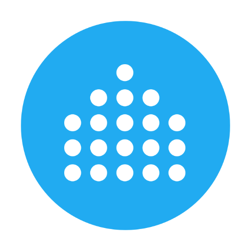 With Homepass, you can deliver a mobile experience that engages your customers and wins more listings!