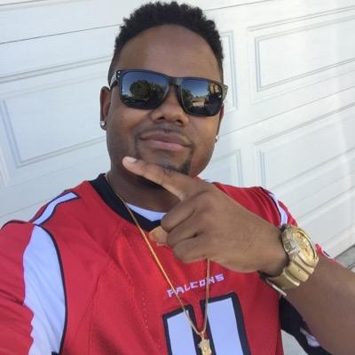 thejeremy21's profile picture. 