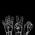 stupid stoned (@stupidstoned420) Twitter profile photo stupid stoned (@stupidstoned420) Twitter profile photo