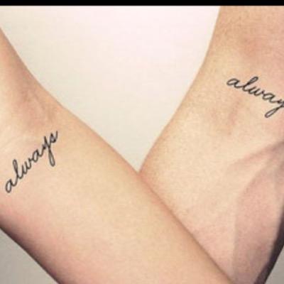 Bad_World_life's profile picture. 