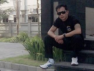 pijae_putu's profile picture. 