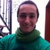 Luis Javier Atayde (@lujataru) Twitter profile photo Luis Javier Atayde (@lujataru) Twitter profile photo