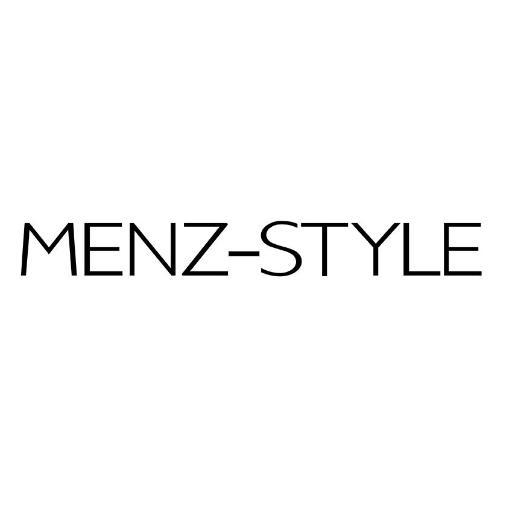 menz_style Profile Picture