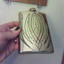 Don Claiborne - @creepygenius - Twitter