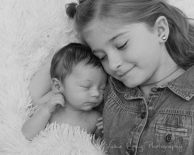 JenniferLyn54's profile picture. 