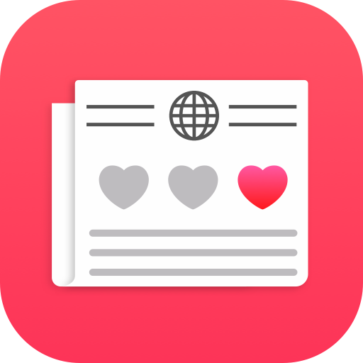 ResearchKitNews's profile picture. News about ResearchKit, CareKit, and related projects. This account is not affiliated with Apple Inc.