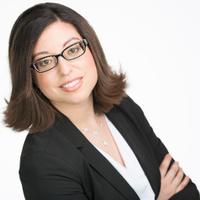 Dr. Diana Moreiras (@dimorei) 's Twitter Profile