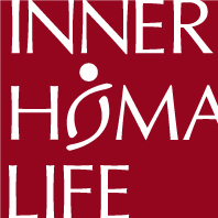 InnerHumanLife's profile picture. Offering an epigenetic model of emergence for sustainable health and human development. Come create a life that is fluid, dynamic, and truly alive.