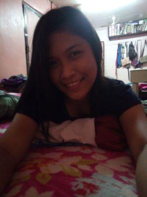 joyceeemae's profile picture. We break before shining | BS in Medical Technology | Est. '97  | IG: joycemaeee

2nd account: @joycemaeee