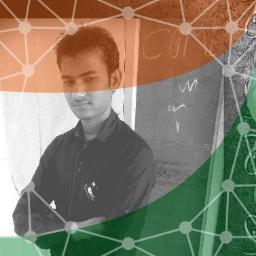 monuupadhyay15's profile picture. 