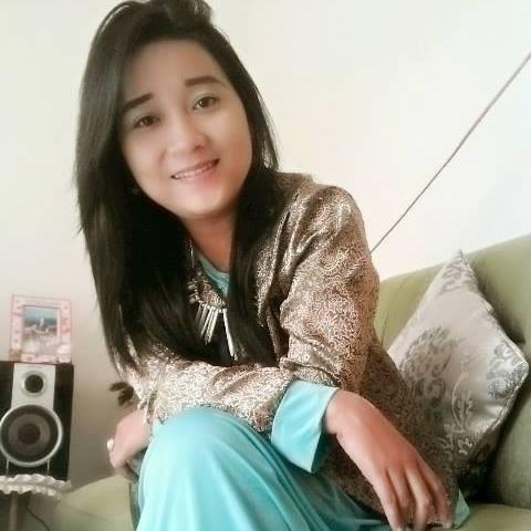 one night love story
very beautiful and nice to look at