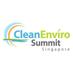 CleanEnviro Summit Singapore (@cessingapore) Twitter profile photo CleanEnviro Summit Singapore (@cessingapore) Twitter profile photo