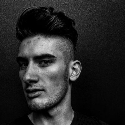 josephbrauer's profile picture. 