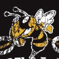 Tweeting Hornets(@BelltowerBuzz) 's Twitter Profile Photo