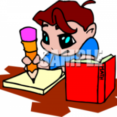 Bimbel_P16's profile picture. Bimbel/les privat u/ SD,SMP,SMU dengan biaya terjangkau.Almt:Jl.Perum Hamka, BPI blok p.16.08128236747/0247610843. Tolong disebarluaskan dan di retweet yah