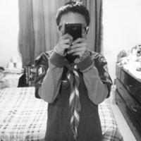 Josh Martinez ✞ (@joshmartinezjm) 's Twitter Profile