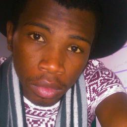 lesleyafrika's profile picture. 