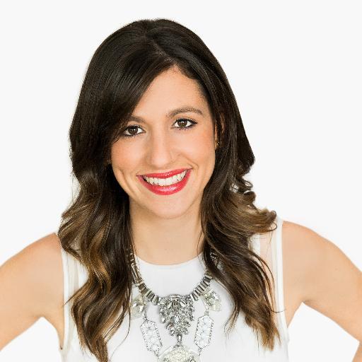HR Professional. Delivering commercially viable HR solutions that drive business performance. Travel obsessed with a penchant for wine, cheese & puppies!
