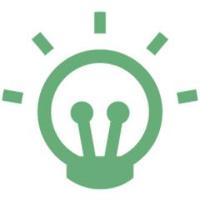 Thinksect (@thinksect) 's Twitter Profile