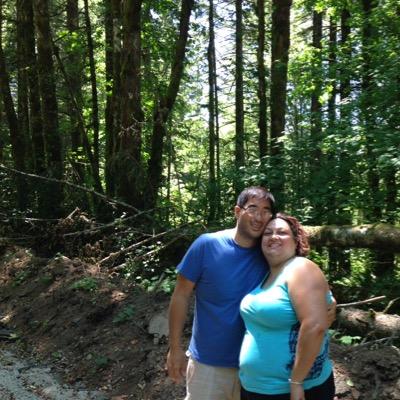 funkoaddiction's profile picture. Just two Pop collectors living the life on the beautiful island of Maui.