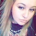 Jessica Clem - @ClemJessica - Twitter