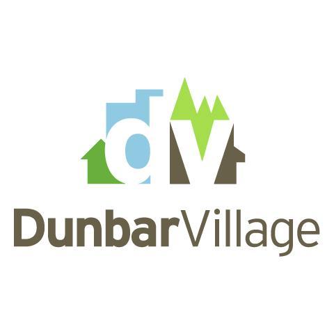 Dunbar Village