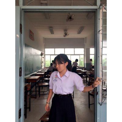 bambam254177's profile picture. บอกเลยฉันนั้นท้อ | เหนื่อย | เหลือเกิน