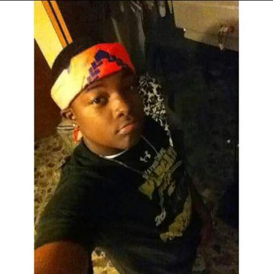 __OgGilly's profile picture. FMOI: __oggilly