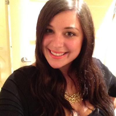 jessicanwoods's profile picture. who dat say dey gonna beat dem saints!