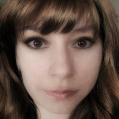 9kina1's profile picture. Дизайнер. Оформляю соц. сети💖