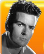 Sheens On Screen is a blog posting relevant Charlie Sheen and Martin Sheen information. Check us out!