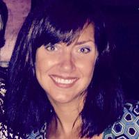 Faithe Ferrante (@faithe_ferrante) 's Twitter Profile