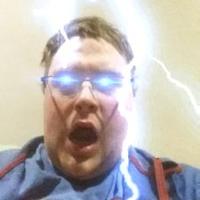 Raymond (@raypollick91) 's Twitter Profile