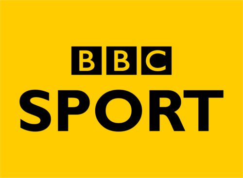 bbcnewsfootball's profile picture. 