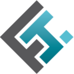 FrenchHub's profile picture. Business Center Grand Baie - Louez votre bureau clés en main