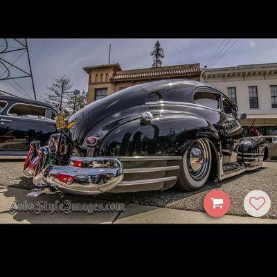 leugim871's profile picture. 