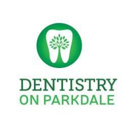 Dr. Karen Ho and Dentistry on Parkdale spread healthy, happy smiles among communities of Stoney Creek, Binbrook and Hamilton. Call us on 905-547-4940 for yours.