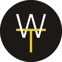 World Trainer (@worldtrainerfit) 's Twitter Profile