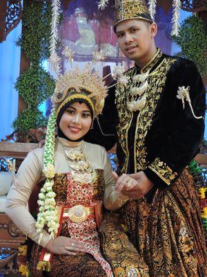 MrsImaAziz's profile picture. 