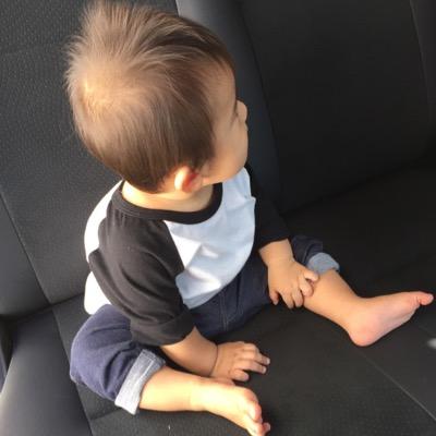 r_y730's profile picture. 🐄