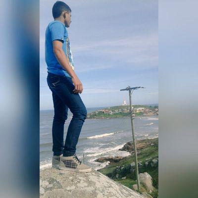 marcoso9