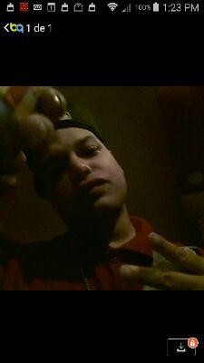 cmg2007's profile picture. 