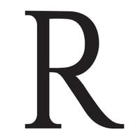 Rawckus (@rawckusmagazine) 's Twitter Profile Photo Rawckus (@rawckusmagazine) 's Twitter Profile Photo