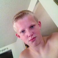 Carson Molan (@carsonmolan_05) 's Twitter Profile