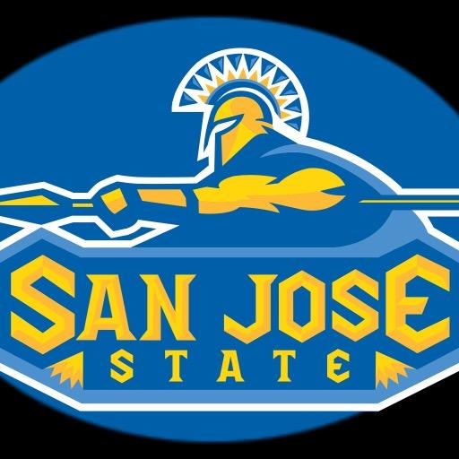 sjsu_insider's profile picture. Your News Headquarters for anything about SJSU. Got A Question? Slide into our DMs!