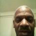 marshallke (@marshallke3) Twitter profile photo marshallke (@marshallke3) Twitter profile photo