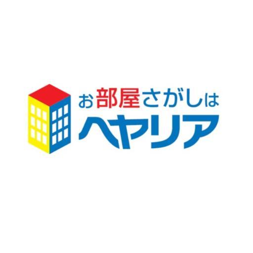 お部屋探しはヘヤリア明大前店☆お客様の心に一生残るお部屋探しをモットーに、2013年10月に立ち上げました。宜しくお願い致します。 https://t.co/Gs8GslkU5W