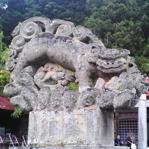 HGMGMGR's profile picture. 